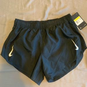 Nike Running Short